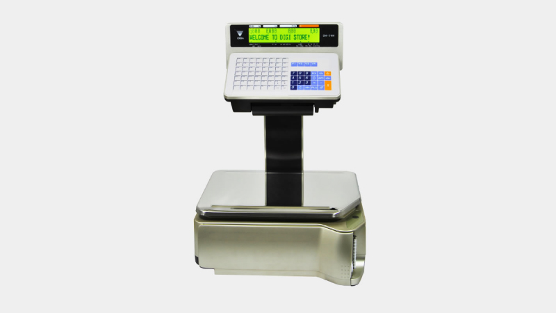 sm - 5100 - wp07 - 2