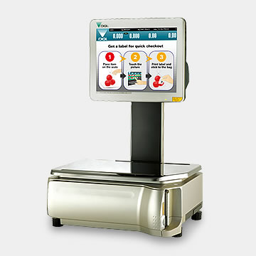 sm - 5600 BS-WP01