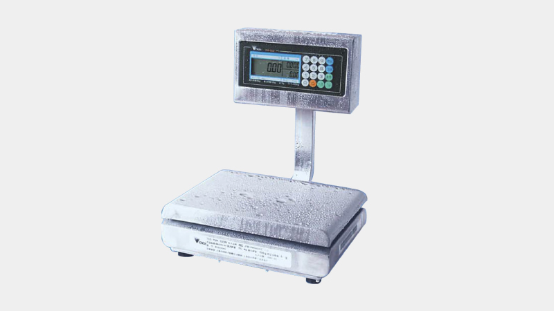 ds - 520 - wp07 - 2