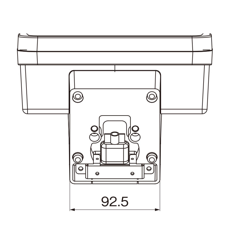 DI-166系列-WP05-3