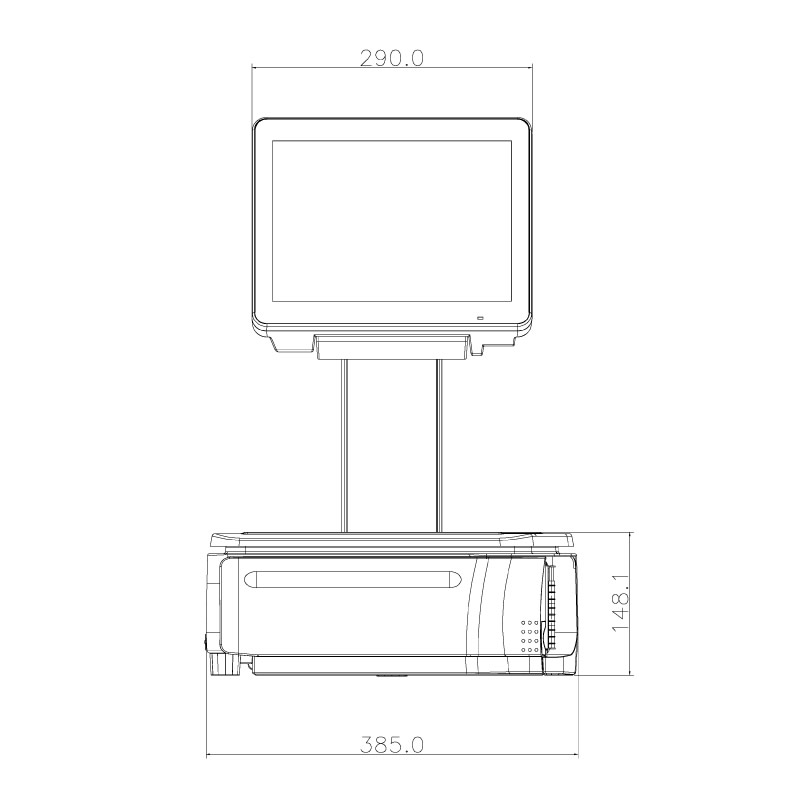 sm - 5600 BS-WP05-2