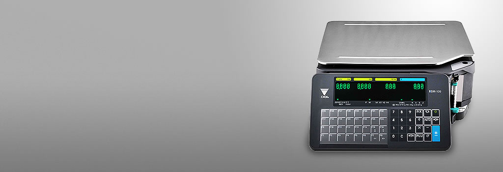 sm - 120 - ll - ws02