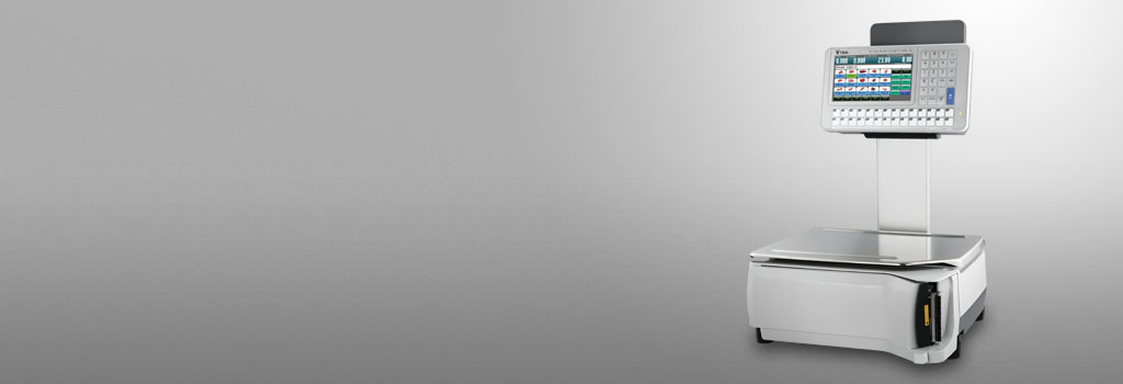 sm - 5300 - wp02 - 3所示