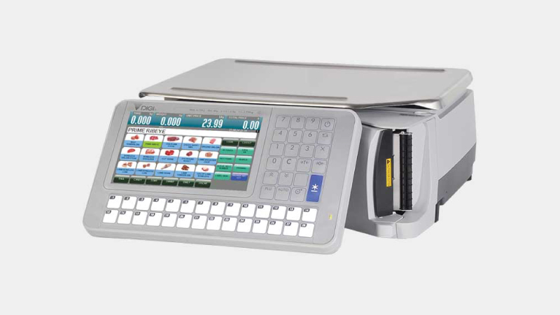 sm - 5300 - wp07 - 15所示