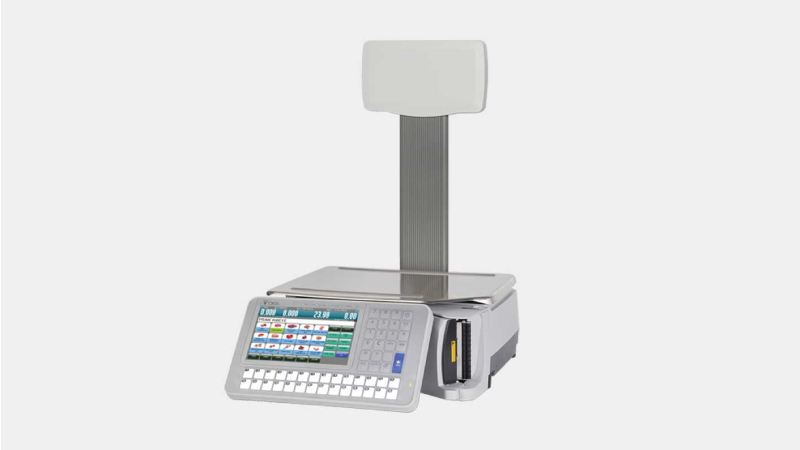 sm - 5300 - wp07 - 17所示