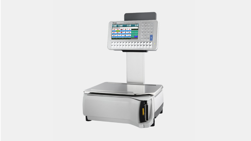 sm - 5300 - wp07 - 19所示