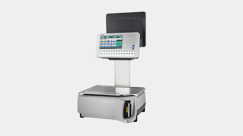 sm - 5300 - wp07 - 21所示