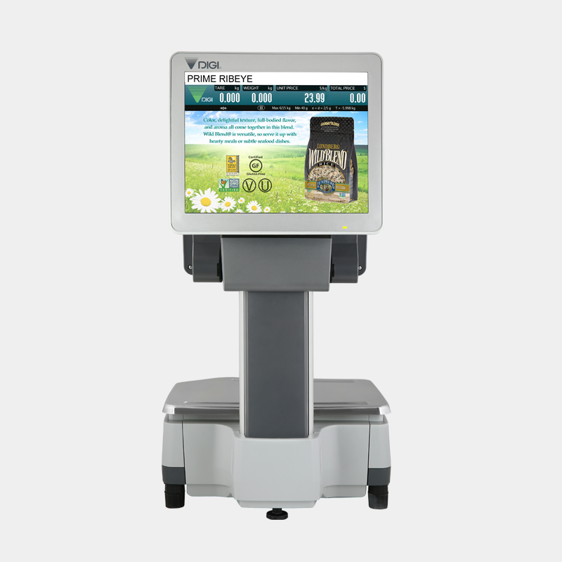 sm - 5300 - wp07 - 22所示