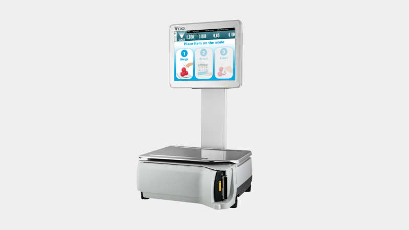 sm - 5300 - wp07 - 23所示