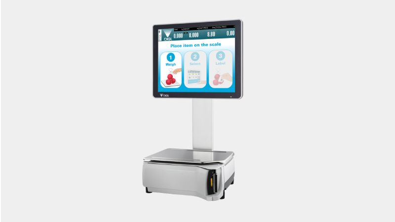 sm - 5300 - wp07 - 25所示