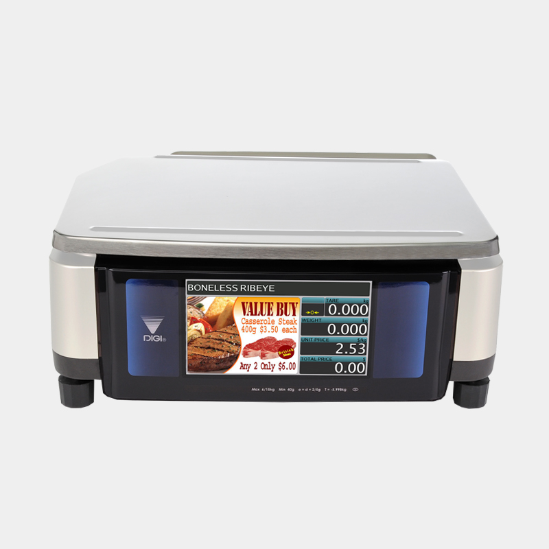 sm5500G_WP07_8
