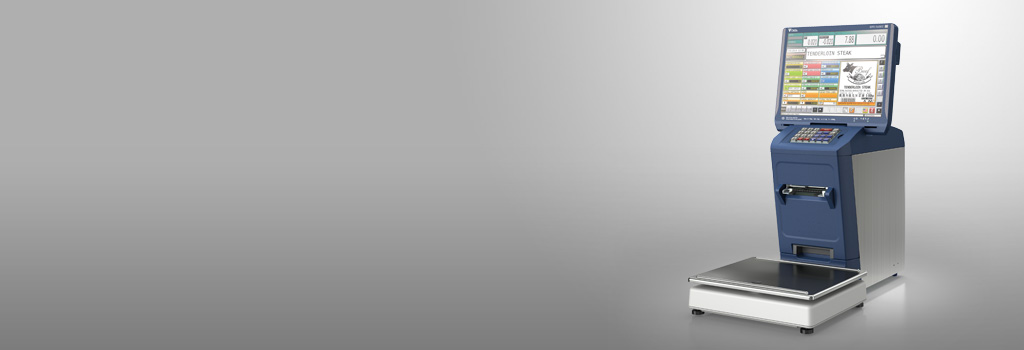 DPS5600-2_WP02_01