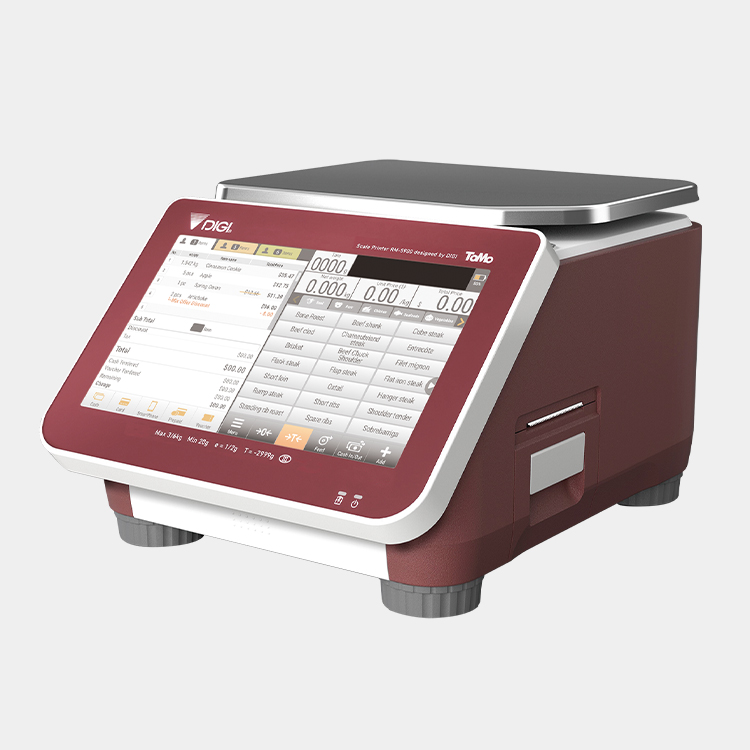 RM5900_WP01_01.jpg.