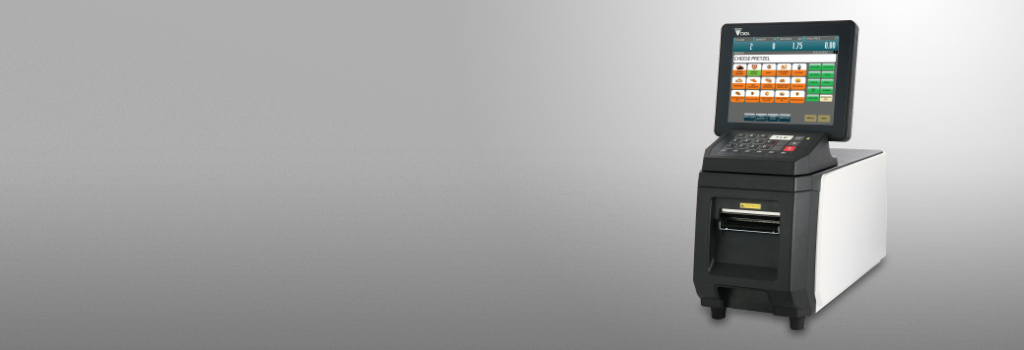 dp5000e_wp02_01