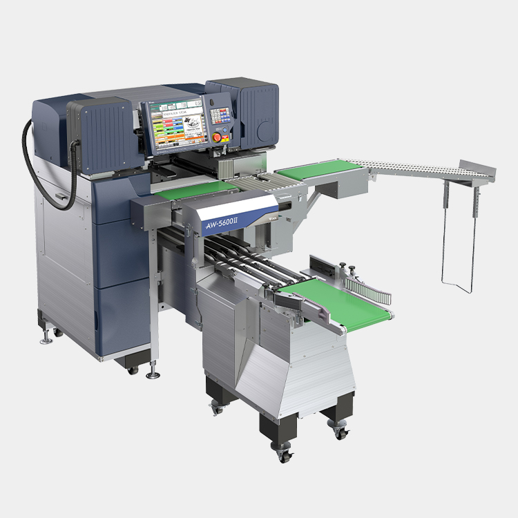 aw5600-2_aーi_wp01_01