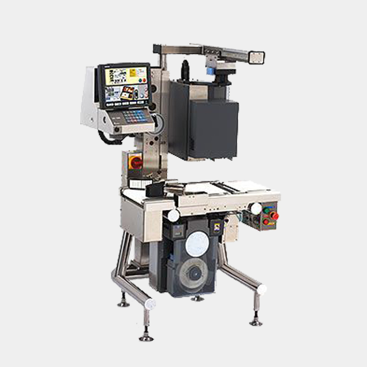 hc - 700 wp01