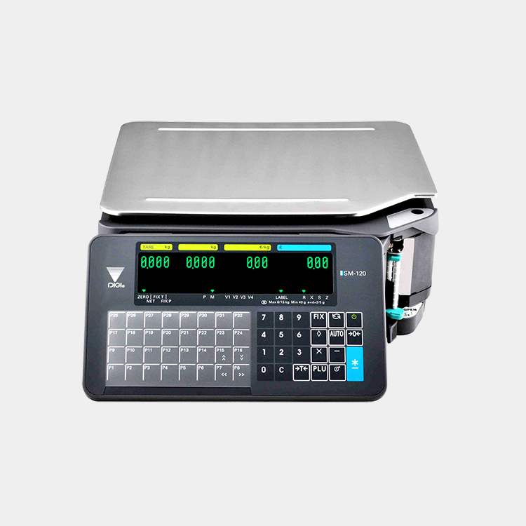 sm - 120 - ll - wp01