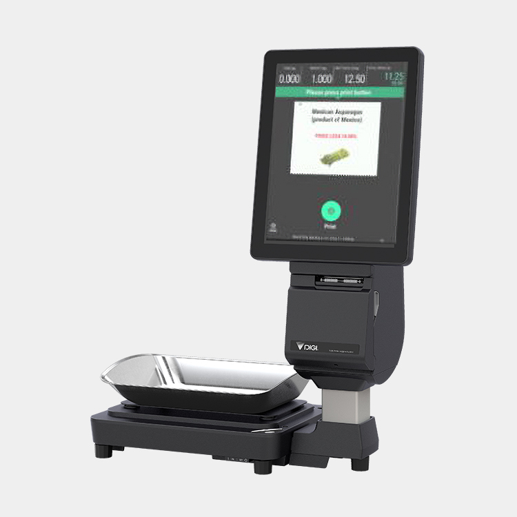 sm - 6000 _ssr_wp01_01