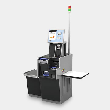 sol00001-img wp01-3
