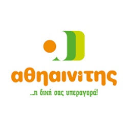 Athienita_Logorv.