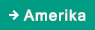 Amerika