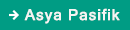asya pasifik