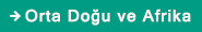 Ortadožuve afrika