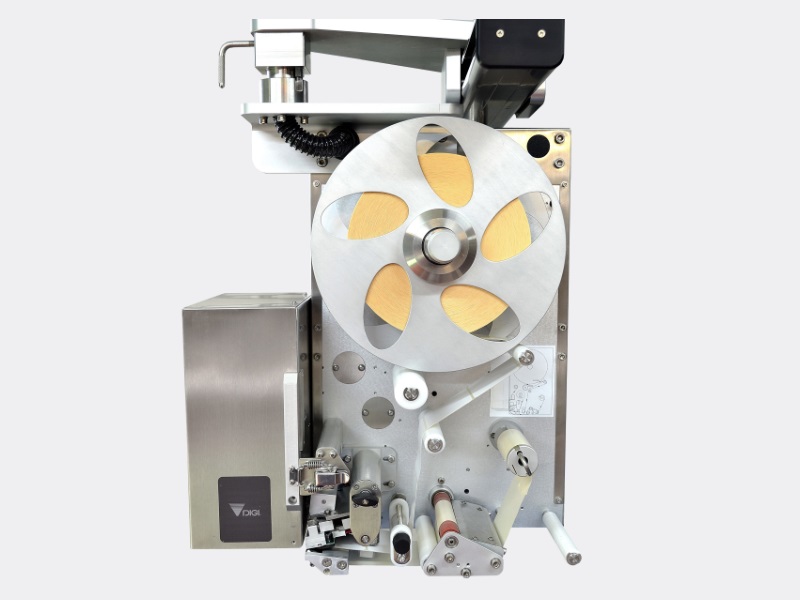 HI-700-WP04-2
