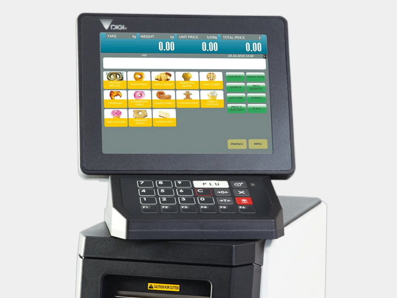 dps - 5000 - wp04 - 2