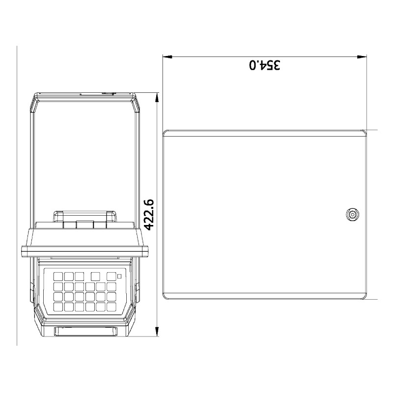 DPS-5000-WP05-1