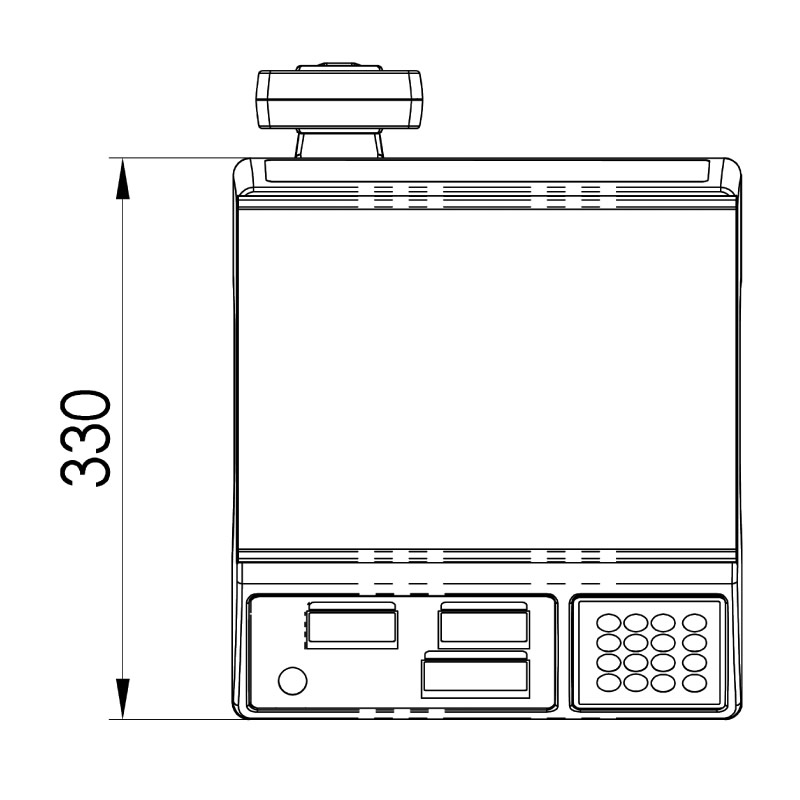 ds - 700 wp07 - 1