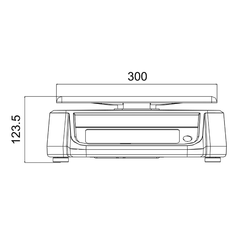 ds - 782 wp05 - 1