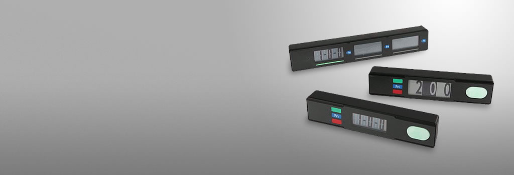 matex-a100-wp02