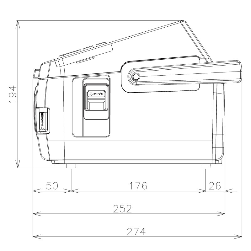 MP-2ECOLL-WP05-3