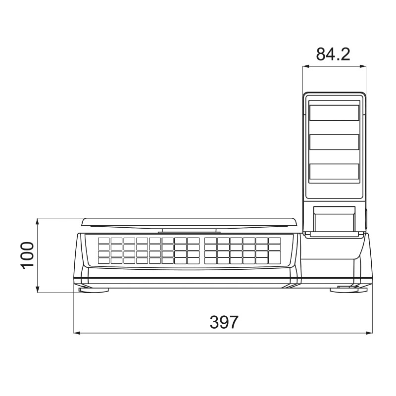 RM-50-WP07-1