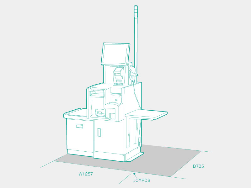 WebSpeezaJ-WP04