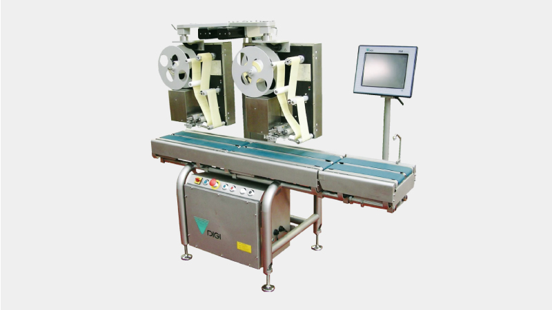 hc - 700 e - wp07 3