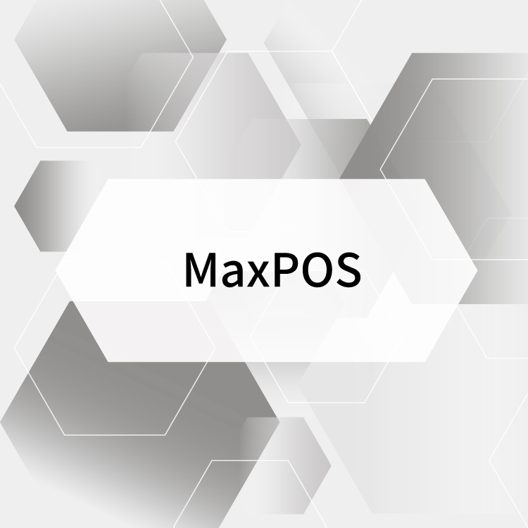 maxpos application-wp01