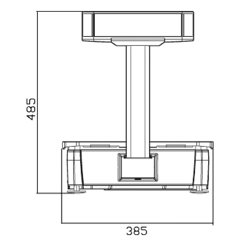 sm - 100 - wp07 - 4