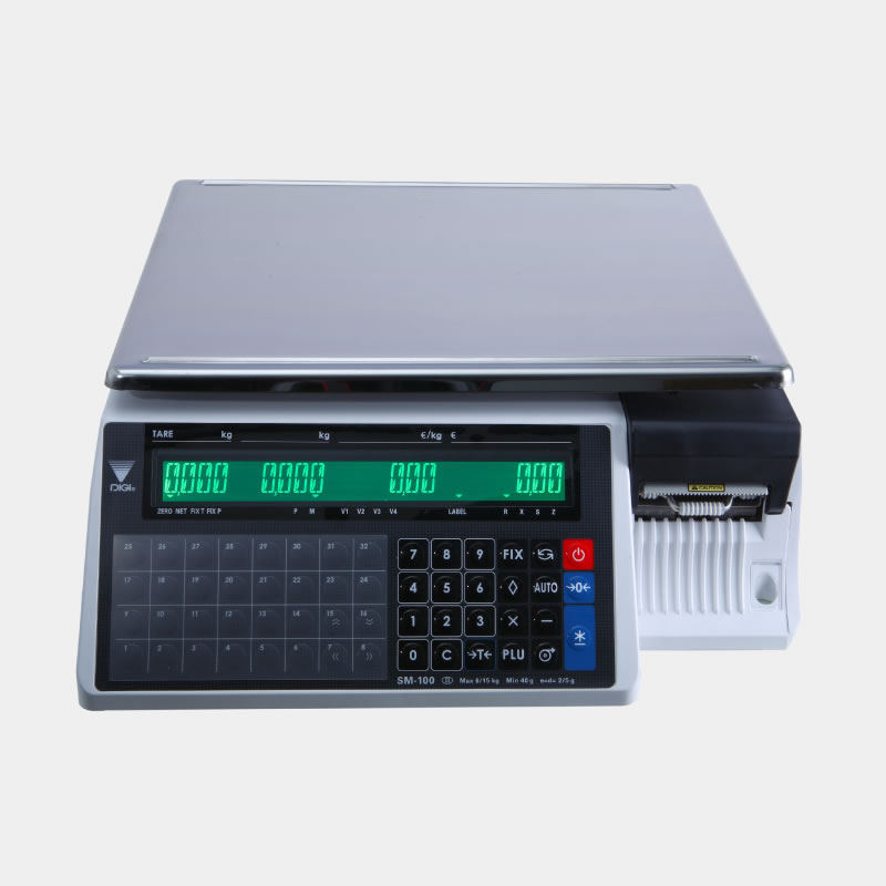 SM-100CS-WP07-1