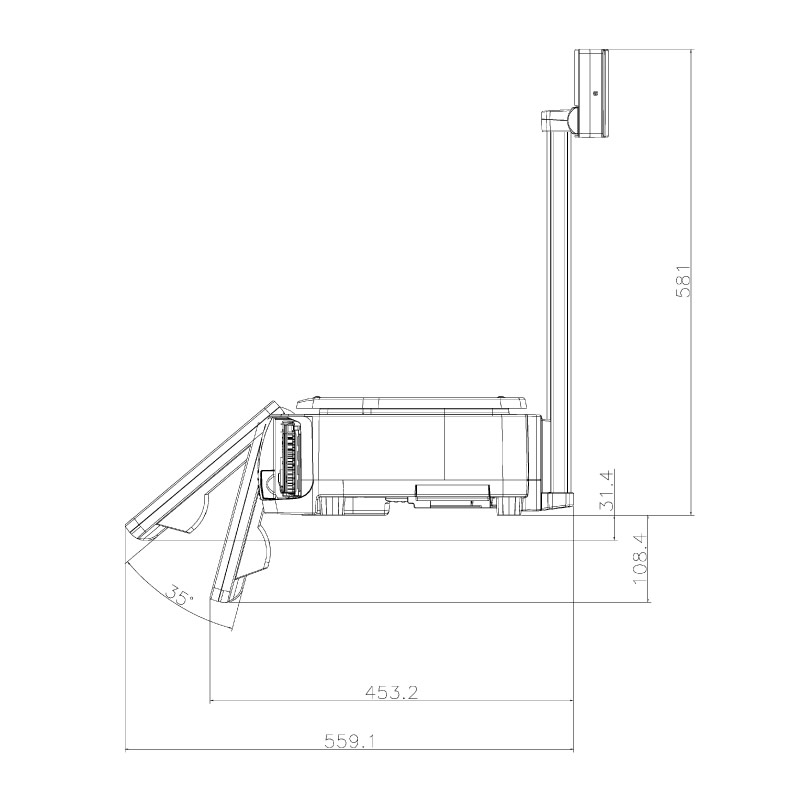 SM-5600-WP07-2