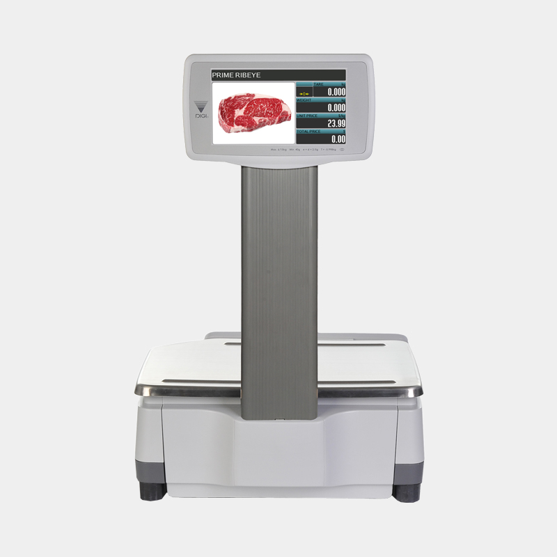 SM-5300-WP07-18