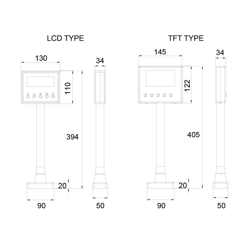 ds - 983 Series-WP05-1