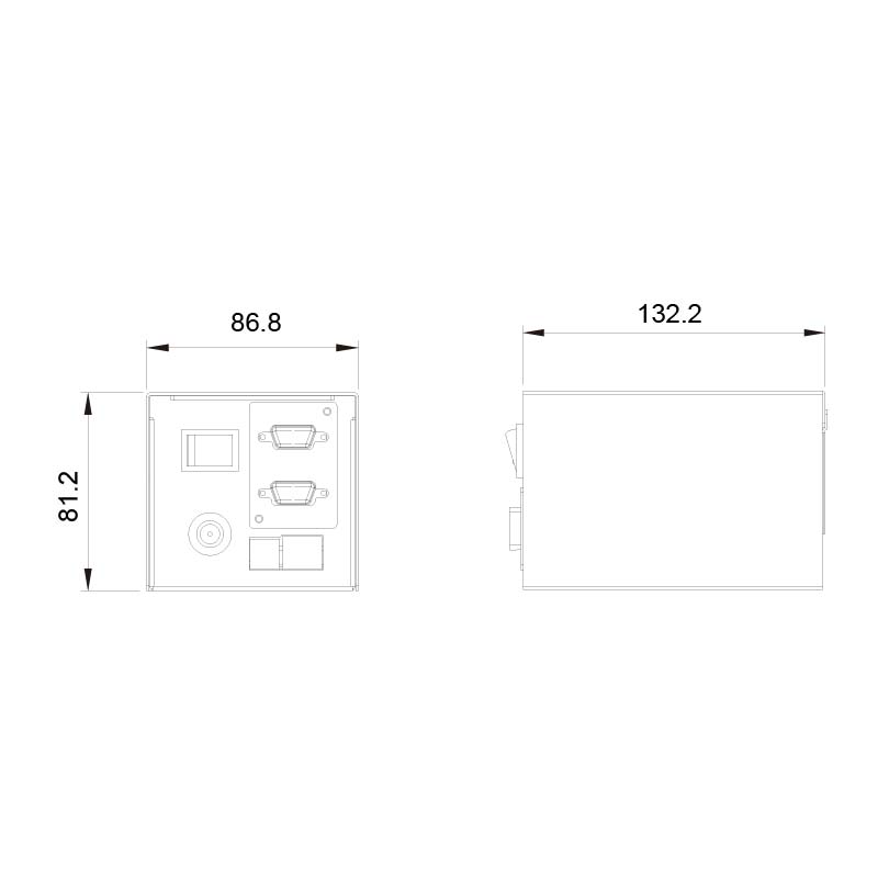 ds - 983 Series-WP05-2