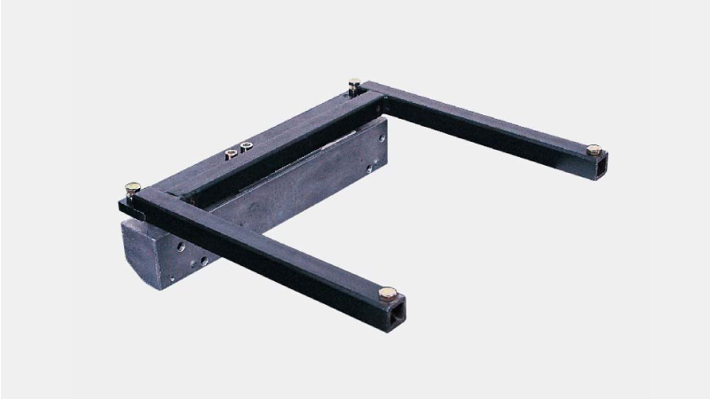 ds - 983 Series-WP07-2