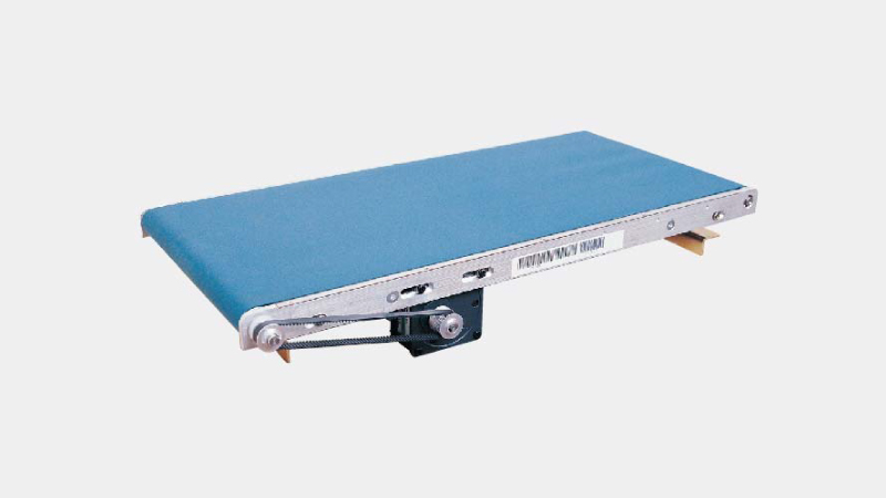 ds - 983 Series-WP07-4
