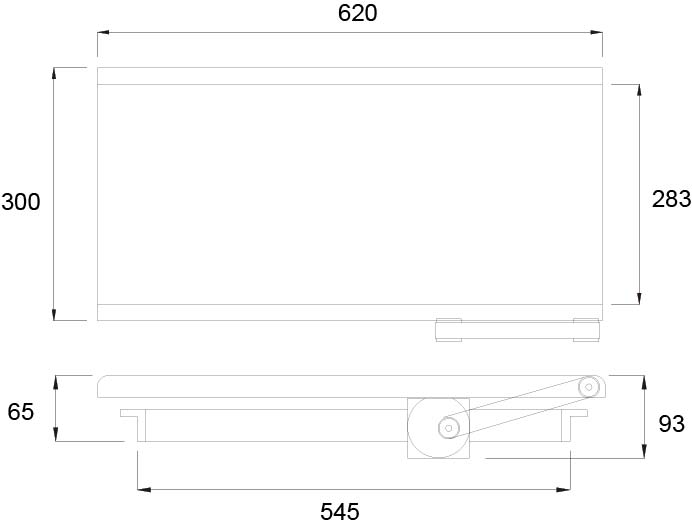 ds - 983 Series-WP07-1