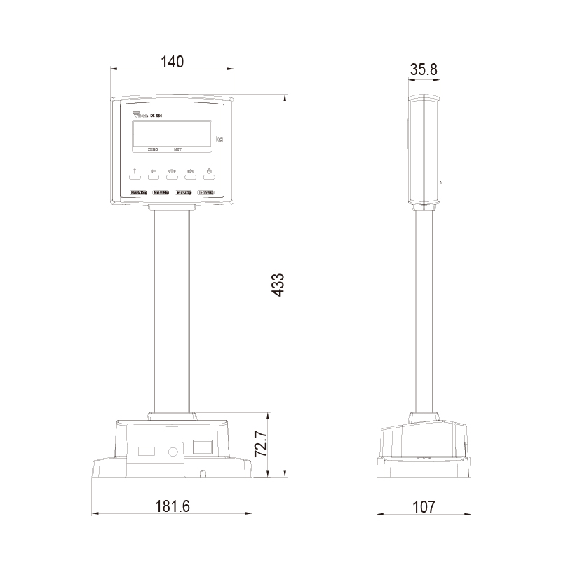 DS-984系列-WP05-1