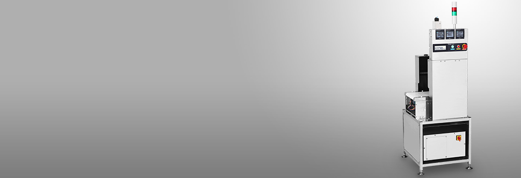 liscs_wp02_01
