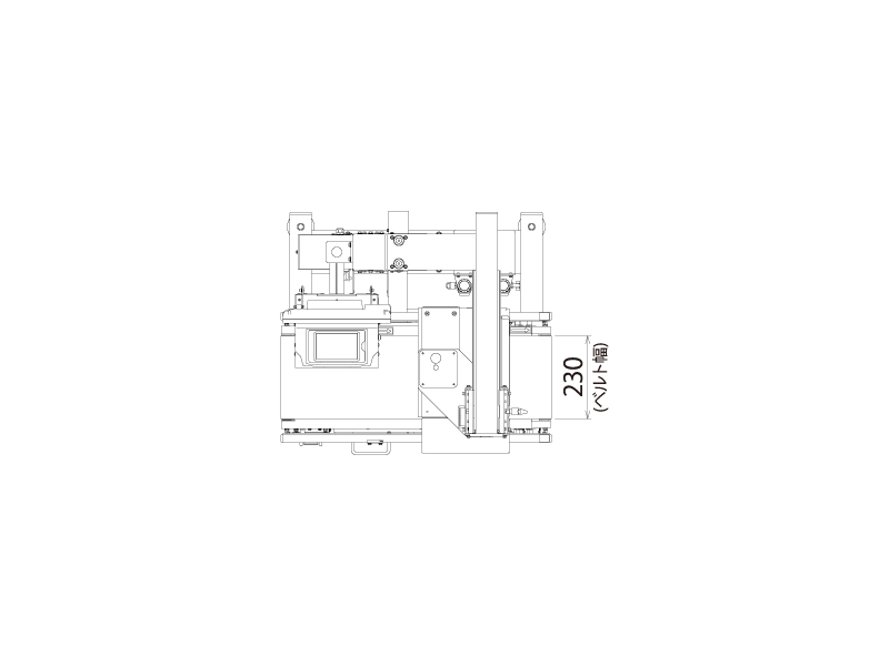 AP800_WP05_03.